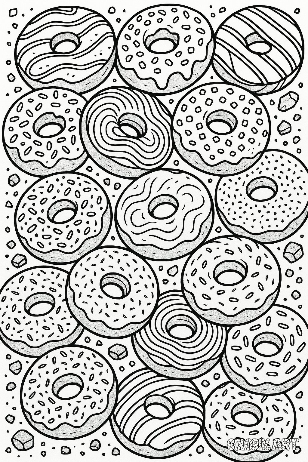 Donut Collection Coloring_simple_compose_ (2).png